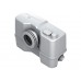 Каналізаційна насосна установка GRUNDFOS SOLOLIFT2 WC-3 (97775315)