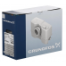 Каналізаційна насосна установка GRUNDFOS SOLOLIFT2 WC-3 (97775315)