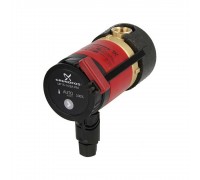 Циркуляционный насос GRUNDFOS UP15-14BA PM COMFORT