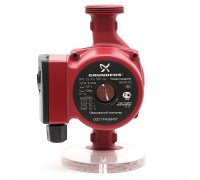 Циркуляционный насос Grundfos UPS 25-40-180