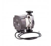 Насос Icma Grundfos UPM3 HYBRID 25-70 130 мм P328 88P3280153