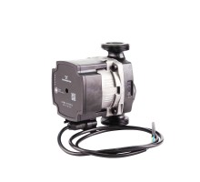 Насос Icma Grundfos UPM3 HYBRID 25-70 130 мм P328 88P3280153