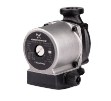 Циркуляционный насос Icma Grundfos UPS 25/60 130 мм Р321 88P3210153