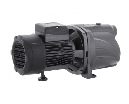 Поверхностный центробежный насос KOER JET-60 (KP2658) 370 Вт, Нmax 30 м, Qmax 55 л/мин