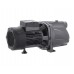 Поверхностный центробежный насос KOER JET-60 (KP2658) 370 Вт, Нmax 30 м, Qmax 55 л/мин