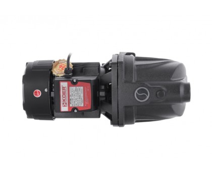 Поверхностный центробежный насос KOER JET-60 (KP2658) 370 Вт, Нmax 30 м, Qmax 55 л/мин