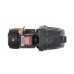 Поверхностный центробежный насос KOER JET-60 (KP2658) 370 Вт, Нmax 30 м, Qmax 55 л/мин