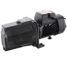Насос поверхностный центробежный KOER  JET-150 (KP2763) 1.3 кВт, Нmax 60 м, Qmax 100 л/мин