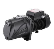 Насос поверхностный центробежный KOER JET-100 (KP2657) 750 Вт, Нmax 43 м, Qmax 50 л/мин