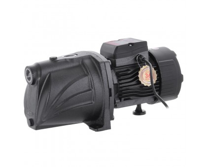 Поверхностный центробежный насос KOER JET-60 (KP2658) 370 Вт, Нmax 30 м, Qmax 55 л/мин
