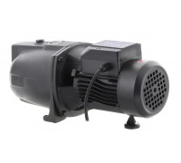 Насос поверхностный центробежный KOER  JET-100B (KP2659) 750 Вт, Нmax 35 м, Qmax 70 л/мин