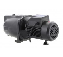 Насос поверхностный центробежный KOER  JET-100B (KP2659) 750 Вт, Нmax 35 м, Qmax 70 л/мин