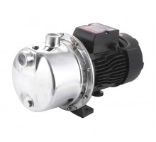 Насос поверхностный Koer JS-1100 (KP3260) 1100 Вт нержавейка