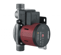 Насос для повышения давления энергосберегающий KOER KBS15-18-140 (KP3255)