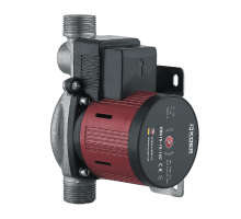 Насос для повышения давления энергосберегающий KOER KBS15-18-140 (KP3255)