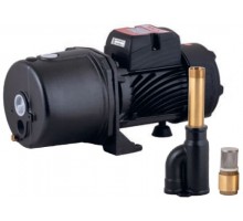 Насос поверхностный центробежный KOER KDP-505A (KP2968) 1.1 кВт, Нmax 40 м, Qmax 100 л/мин