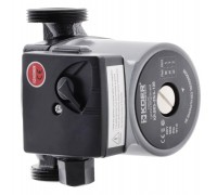Циркуляционный насос KOER KP.GRS-25/4-130 (KP0250)