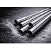 KOER PRESS-INOX трубы пресс-фитинги из нержавеющей стали AISI 304