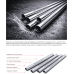 KOER PRESS-INOX трубы пресс-фитинги из нержавеющей стали AISI 304