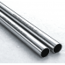 KOER PRESS-INOX трубы пресс-фитинги из нержавеющей стали AISI 304