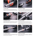 KOER PRESS-INOX трубы пресс-фитинги из нержавеющей стали AISI 304