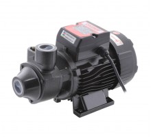 Насос поверхностный вихревой KOER QB-60 (KP2651) 370 Вт, Нmax 35 м, Qmax 40 л/мин