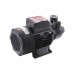 Поверхностный вихревой насос KOER QB-60 (KP2651) 370 Вт, Нmax 35 м, Qmax 40 л/мин