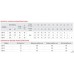 Поверхностный вихревой насос KOER QB-60 (KP2651) 370 Вт, Нmax 35 м, Qmax 40 л/мин
