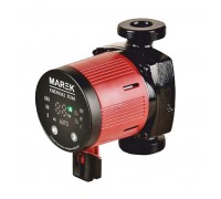 Циркуляционный насос MAREK ENERGIA 2 25/60-180
