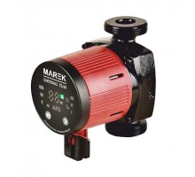 Циркуляционный насос MAREK ENERGIA 2 25/60-130