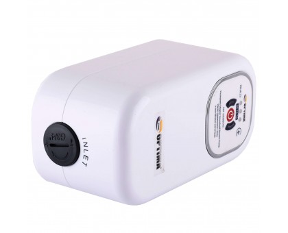 Насос повышения давления Optima Prime DC 15-15 AUTO