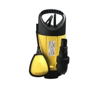 Дренажный насос OPTIMA FC400W