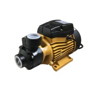 Вихревой насос OPTIMA QB-60