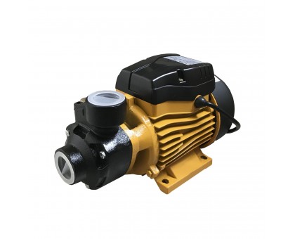 Вихревой насос OPTIMA QB-60