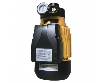 Вихревой насос OPTIMA QB-70