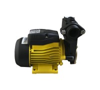 Вихревой насос OPTIMA TPS60N