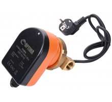 Насос рециркуляционный OPTIMA CPI 15-15 84 мм