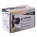 Циркуляционный насос энергосберегающий Optima PRIME UPMH 25-40 AUTO 180 мм с гайками
