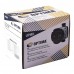 Циркуляционный насос энергосберегающий Optima PRIME UPMH 25-60 AUTO 130 мм с гайками