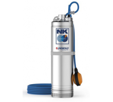 Колодезный насос PEDROLLO NK 2/2-N