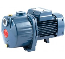 Поверхностный насос PEDROLLO 2CP 80