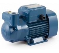 Поверхностный насос PEDROLLO CKR 90-E