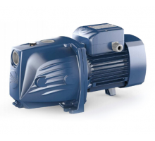 Поверхностный насос PEDROLLO JSW 2AX