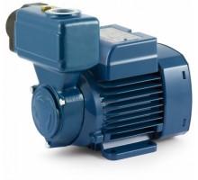 Поверхностный насос PEDROLLO PKS 60