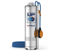 Колодезный насос PEDROLLO UPm 2/2-GE