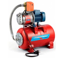 Насосная станция PEDROLLO JCRm 1A/24 CL