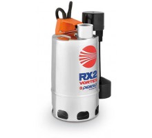 Дренажный насос PEDROLLO RX 4/40