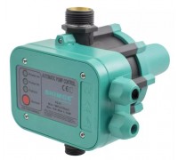 Защита сухого хода SHIMGE PS-01 1.1 кВт