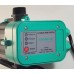 Защита сухого хода SHIMGE PS-01 1.1 кВт