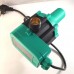 Защита сухого хода SHIMGE PS-01 1.1 кВт